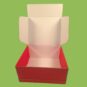 E-Commerce Boxes