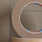 Bio-Based Paper Packaging Tape