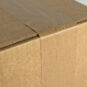 Bio-Based Paper Packaging Tape
