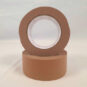 Paper Tape