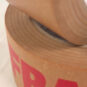 Paper Tape