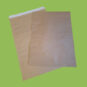 Paper Mailing Bags