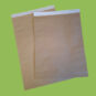 Paper Mailing Bags