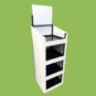 Cardboard Display Stands