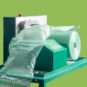 Air Cushion Film