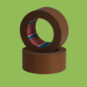 Bio-Based Paper Packaging Tape