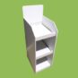 Cardboard Display Stands