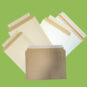 Cardboard Envelopes