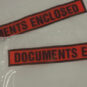 Document Wallets