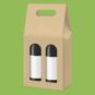 Bottle Carriers