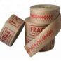 Printed Tape