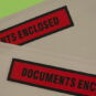 Document Wallets