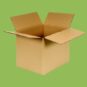 Double Wall Cardboard Boxes