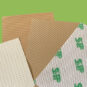 Embossed Paper