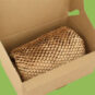 Honeycomb Paper