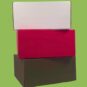 E-Commerce Boxes