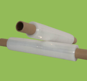 Hand Pallet Wrap