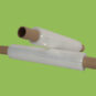 Hand Pallet Wrap