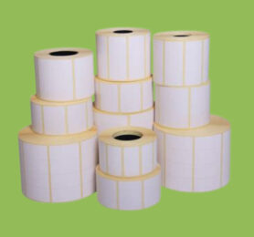 Labels