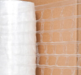 Marco Perforated Rolls