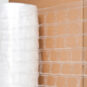 Marco Perforated Rolls