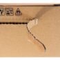 Mailing Boxes
