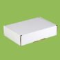 Mailing Boxes