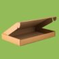Mailing Boxes