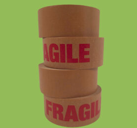 Paper Tape