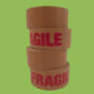 Paper Tape