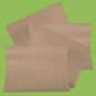 Document Wallets
