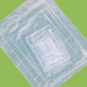 Polythene Bags