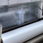 Polythene Film