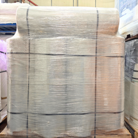 Polythene Film