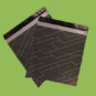 Polythene Mailing Bags