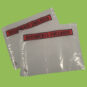Document Wallets