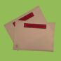 Document Wallets