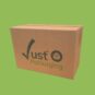 Double Wall Cardboard Boxes