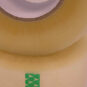 Standard Tape