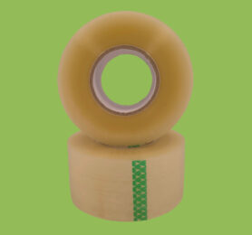 Standard Tape