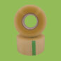 Standard Tape