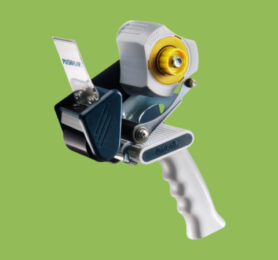 Tape Dispensers