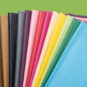 Tissue Paper