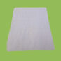 Grey Unlined Layer Pads