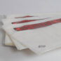 Document Wallets
