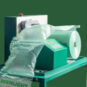 Air Cushion Film