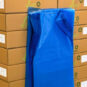 Wicketed Bags