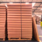 Z Fold Pallet Boxes