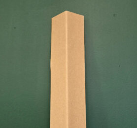 Cardboard Edge Protectors
