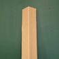 Cardboard Edge Protectors